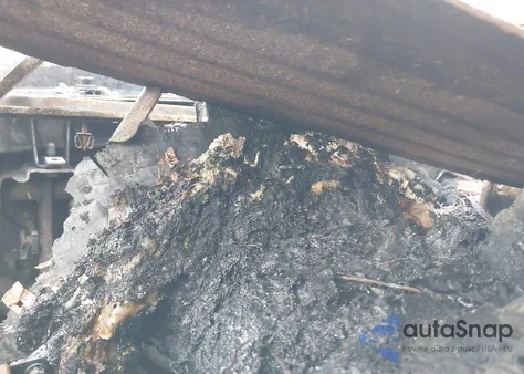 2005 Chevrolet Silverado 2500Hd Ls from USA, damaged, VIN 1GCHK23275F842277